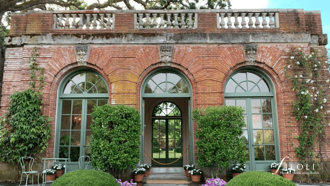 Filoli Backgrounds Garden House 1 Filoli Filoli Backgrounds Garden House 1 Filoli