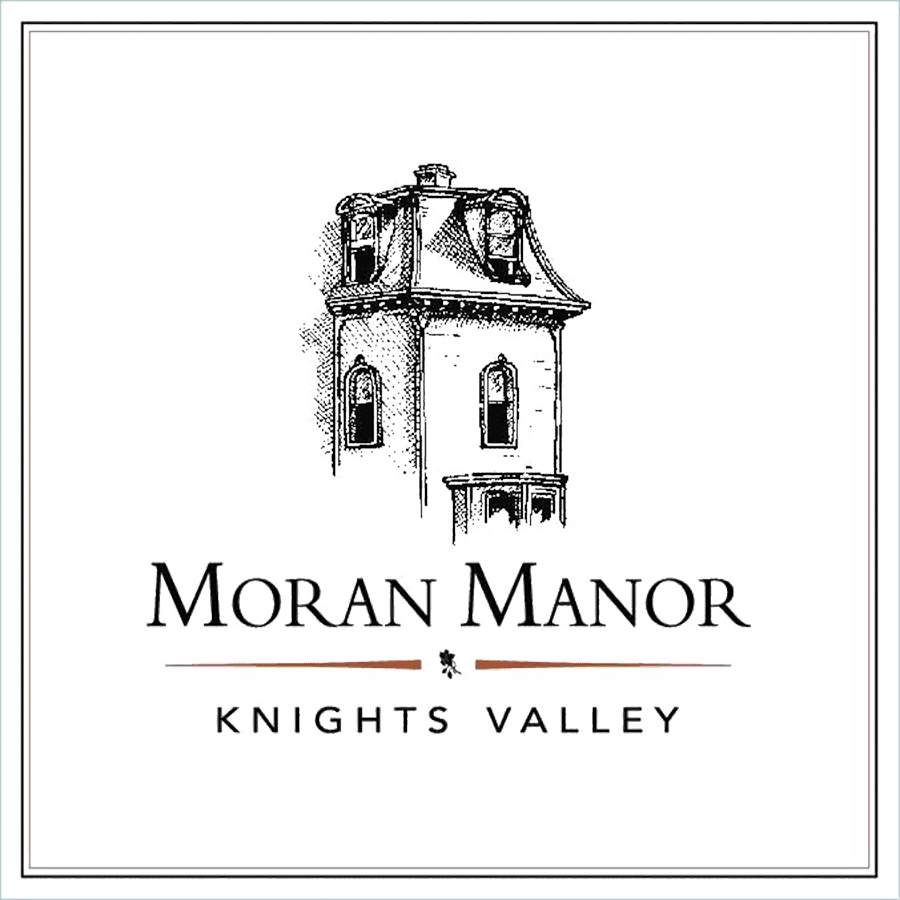 Moran Manor