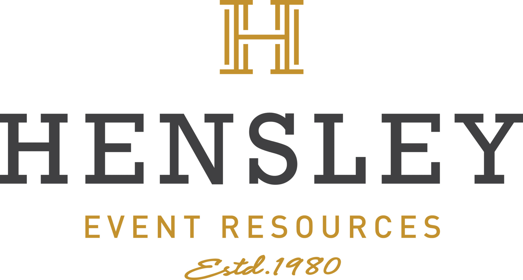 Hensley Logo