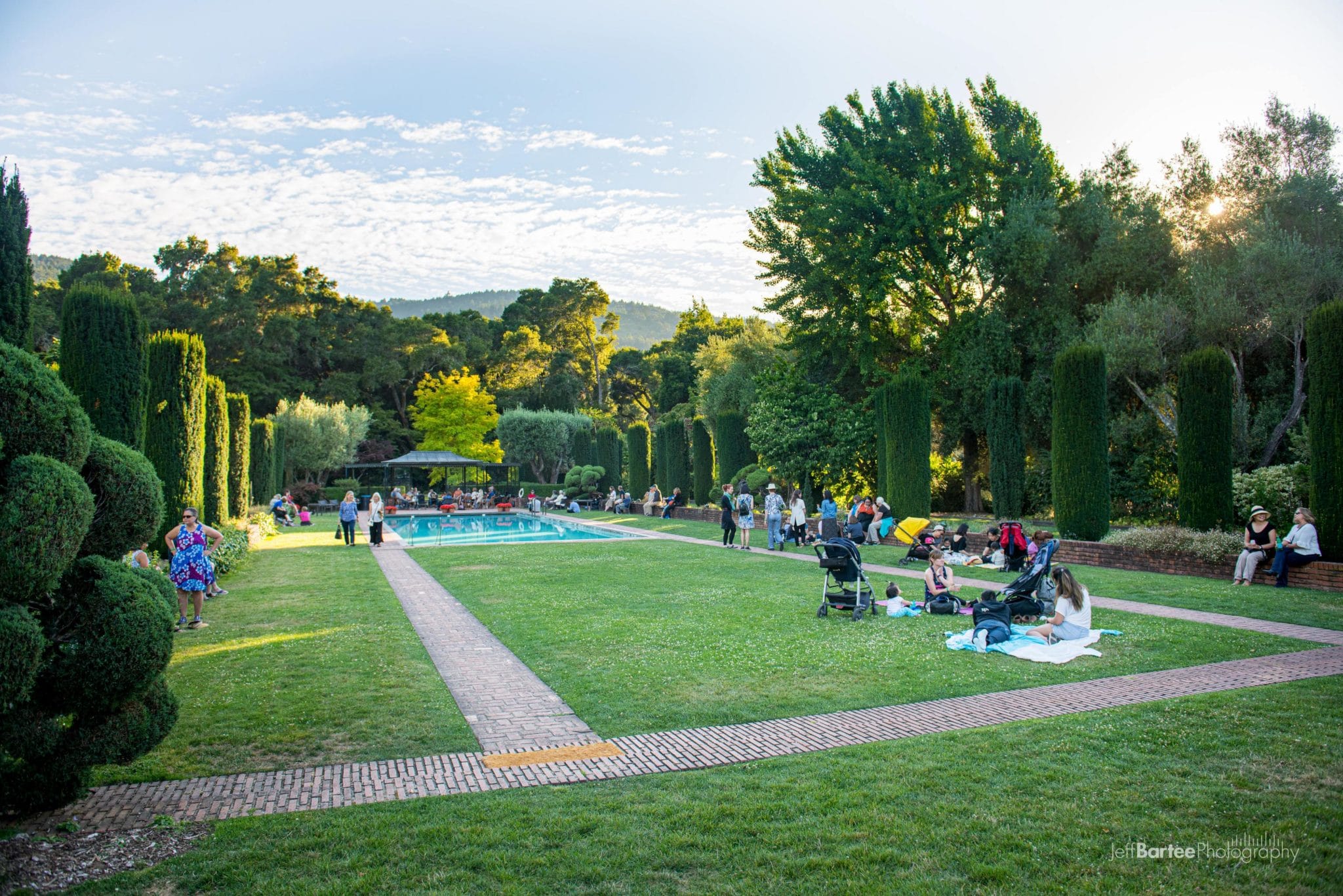 Jeff Bartee Filoli Summer Nights9167