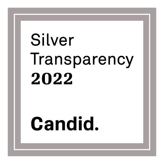 Candid Seal Silver 2022