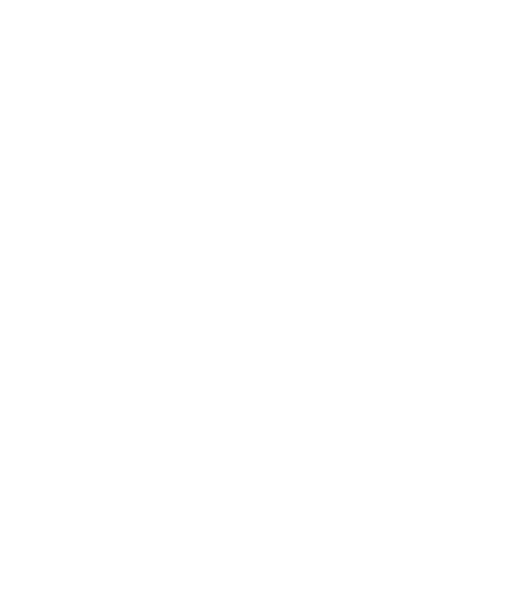 FiloliCircle Logo RGB White