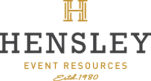 Hensley Logo (1)