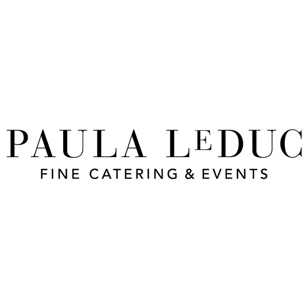 MemLogoFull Paula Leduc Logo