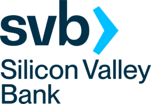 SVB Logo SiliconValleyBank Stacked 2colorNavyBlue RGB 300x206 (1)