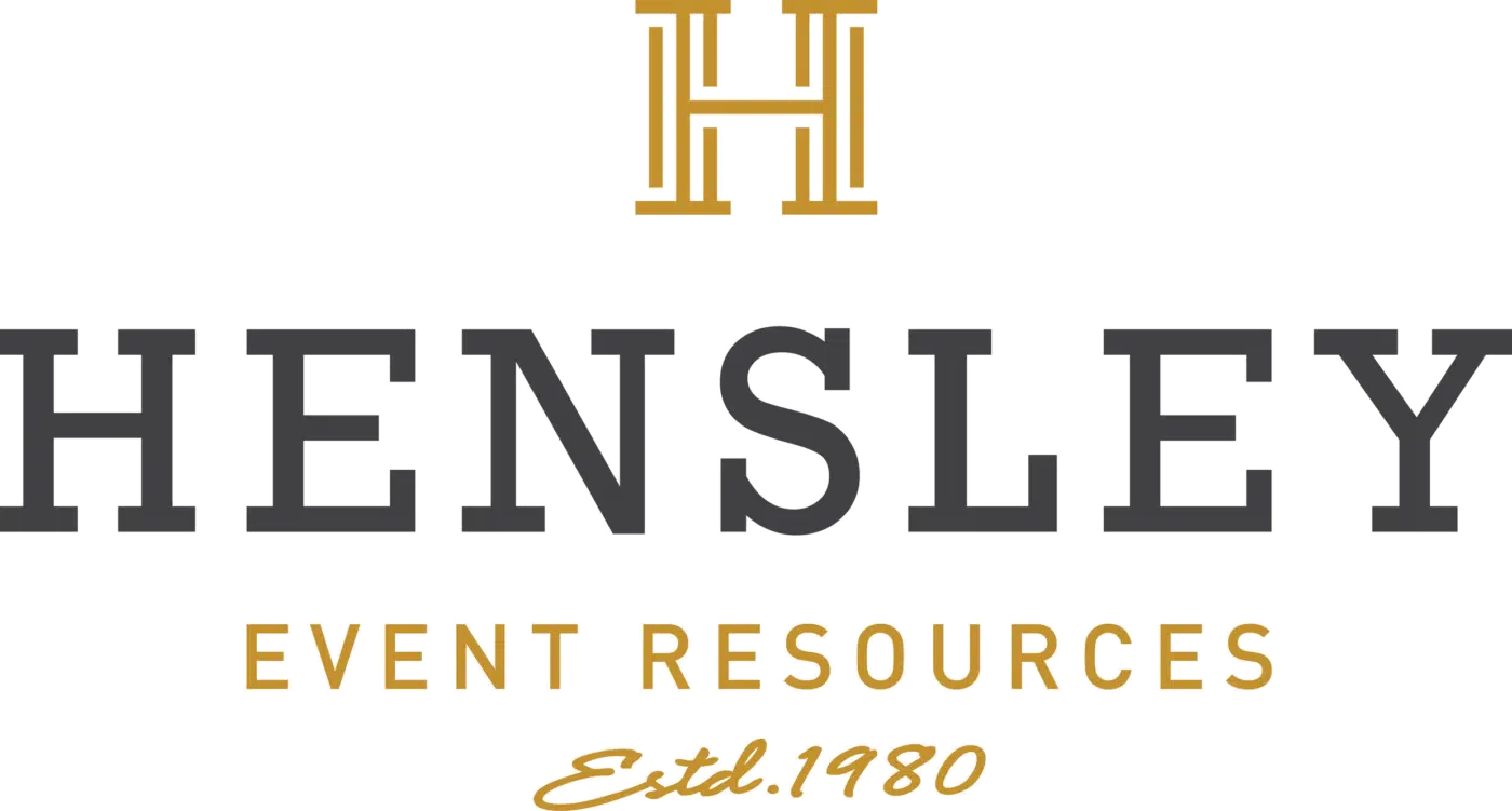 Hensley Logo 1400x751.png