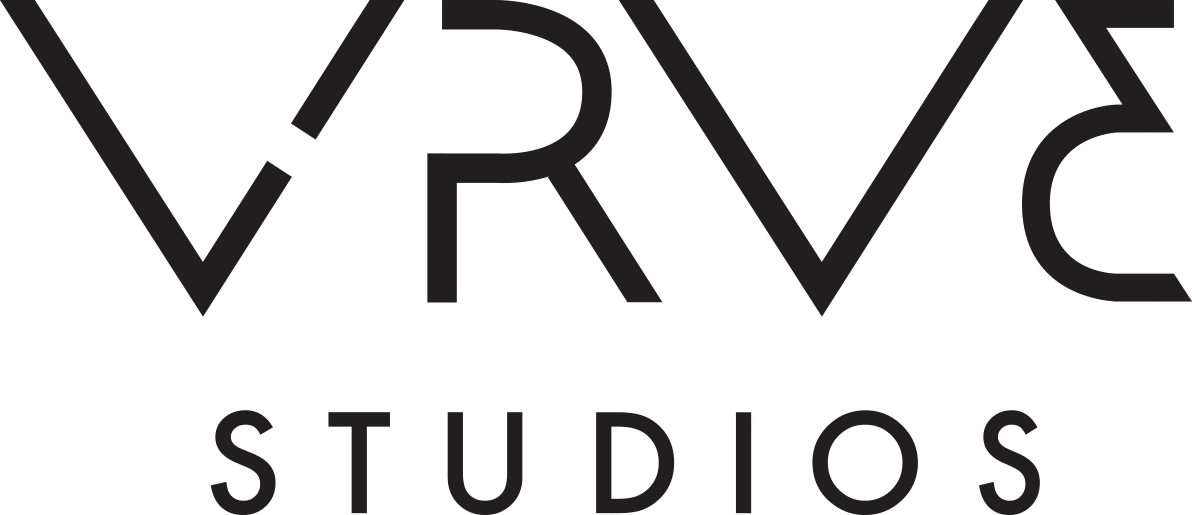 VRV3 Logo V2