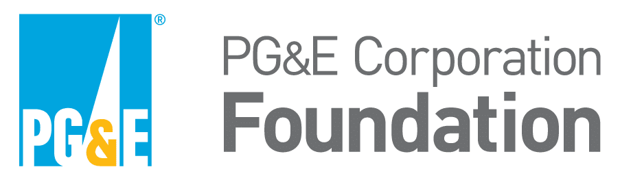 Pge Foundation