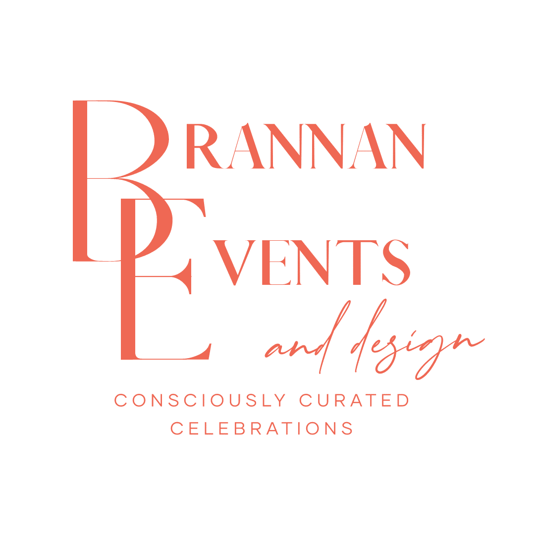 Brannan Transparent Logo