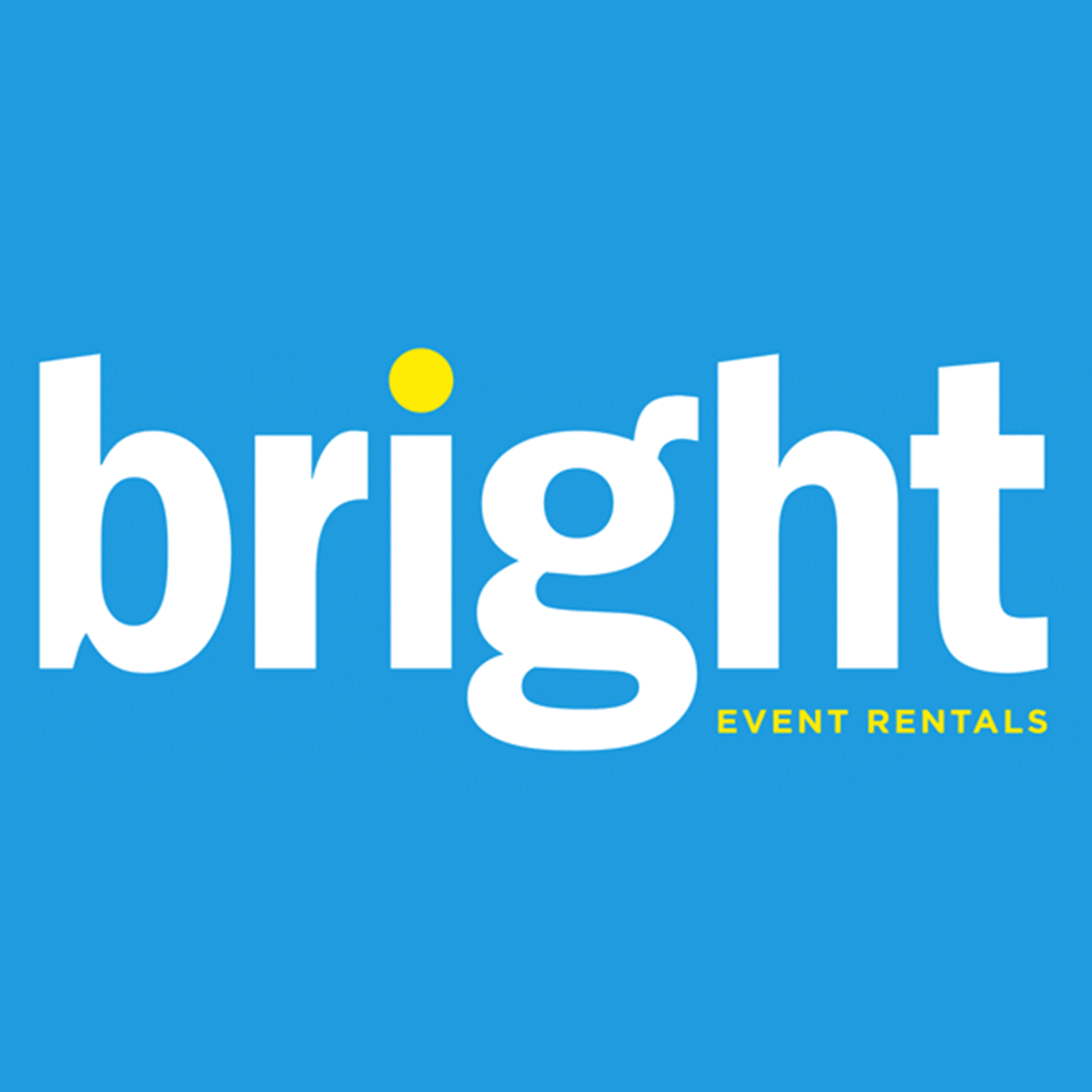 Bright Square Logo
