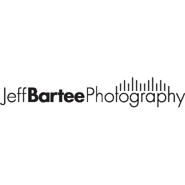 Jeff Bartee Logo