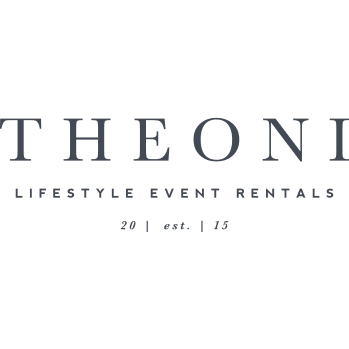 Theoni Logo