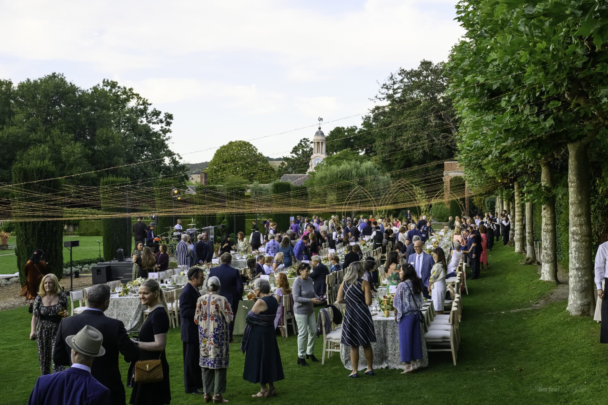 Filoli Gala 2023 2769 (1)