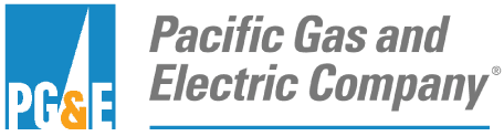 Pacific Gas & Electric Company