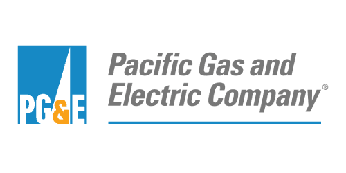 PGE Full Logo