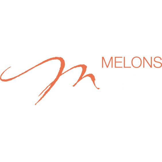 Melons Logo