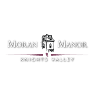 Moran+Manor+logo