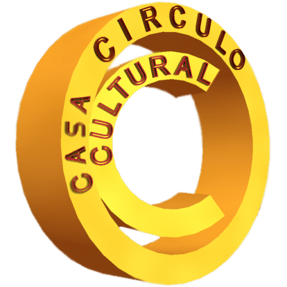 Circulo Fondo Transparente