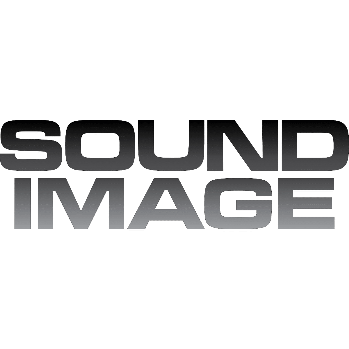 Sound Image Logo