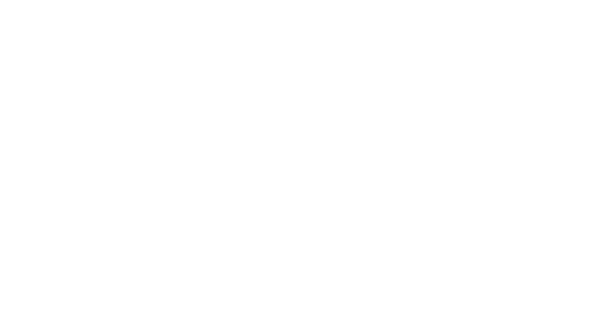 Thomas Dambo Save The Humans Logo White