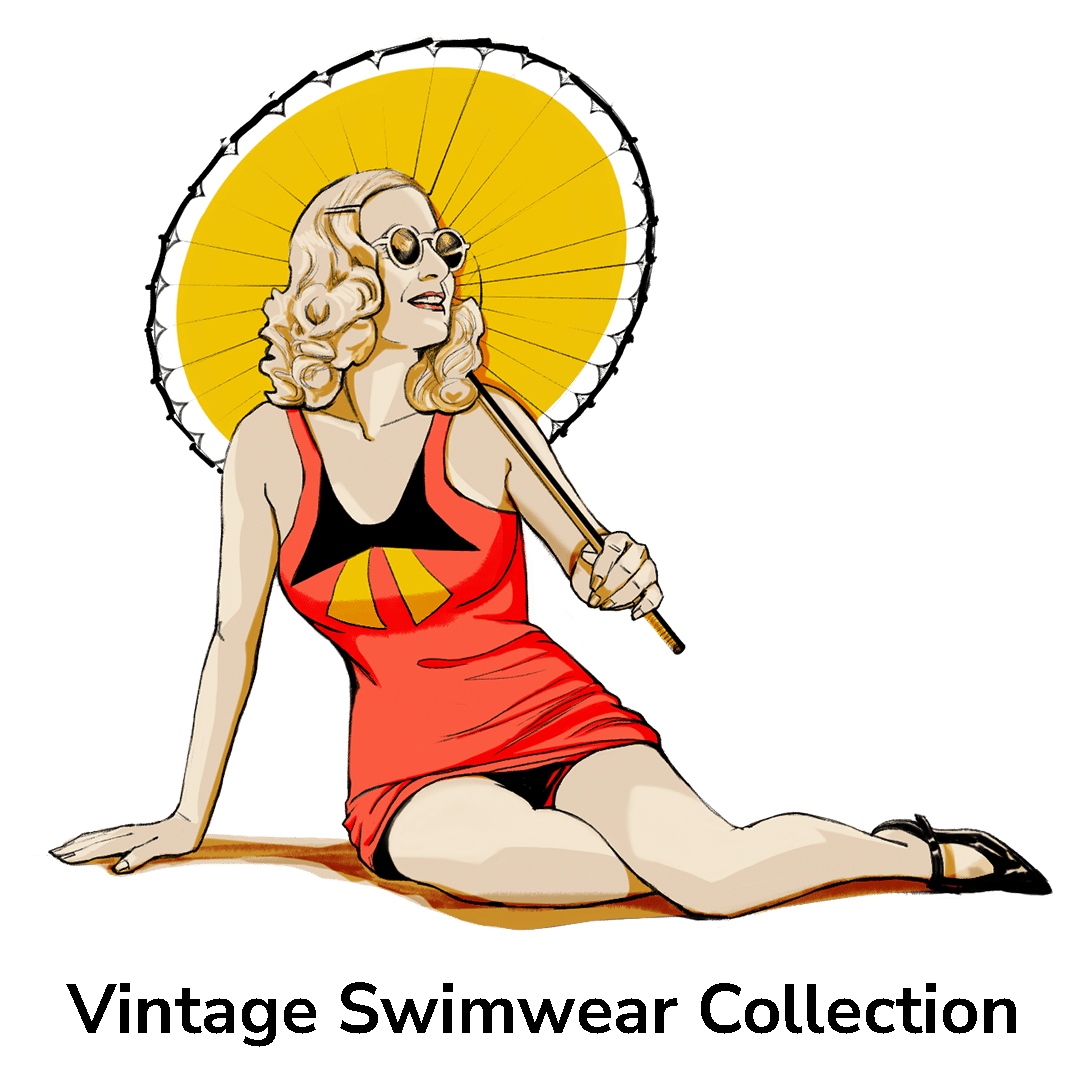 VSC Logo