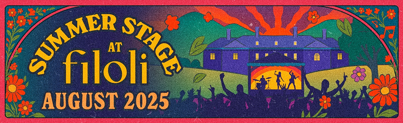 Filoli Summer Stage 1368px X 420px Email Banner AW (1)
