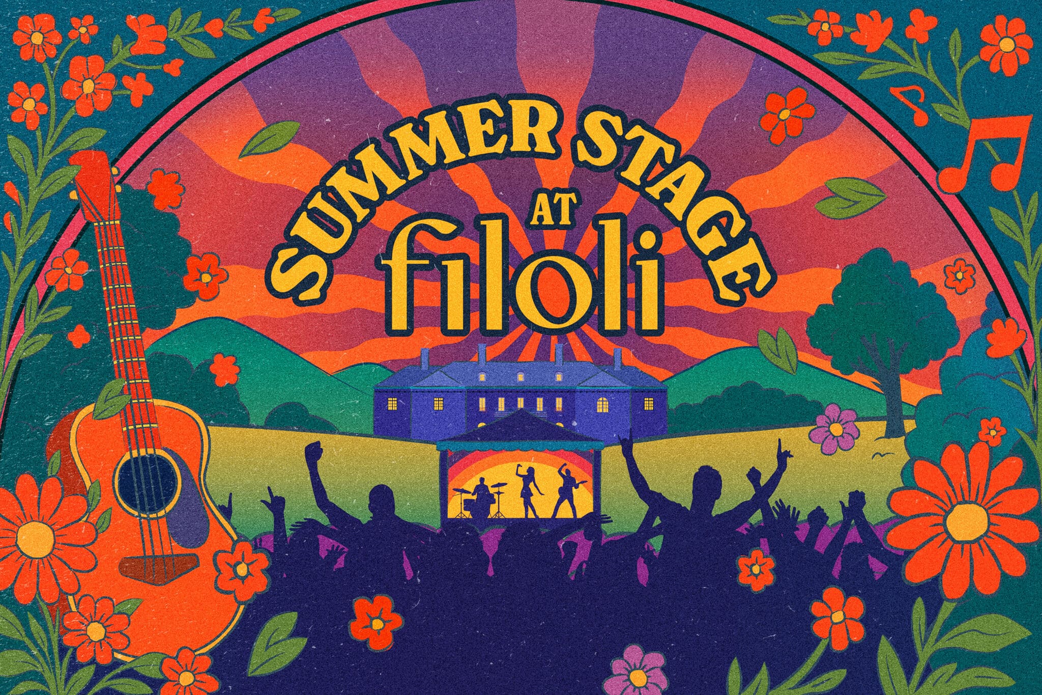 Filoli Summer Stage 3000px X 2000px AW