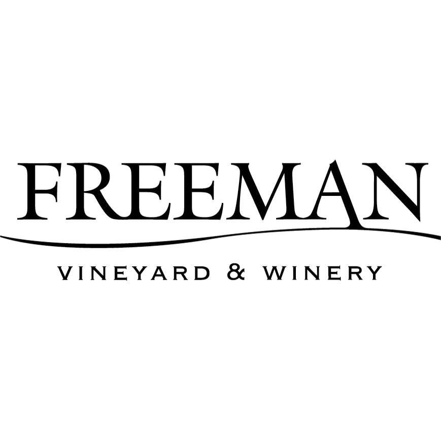 Freeman Logo Current