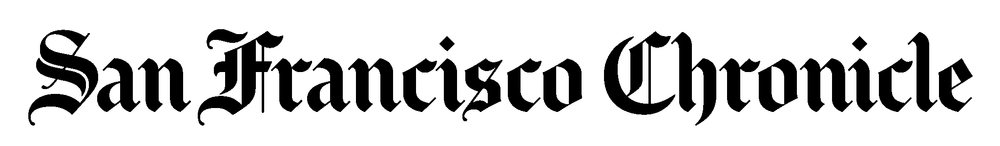 SFC Primary Logo