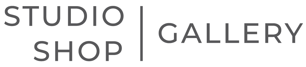 SSG Logo 07 05 22 Grey 01 (1) (1)
