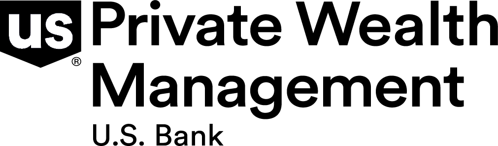 US Private Wealth Management Black