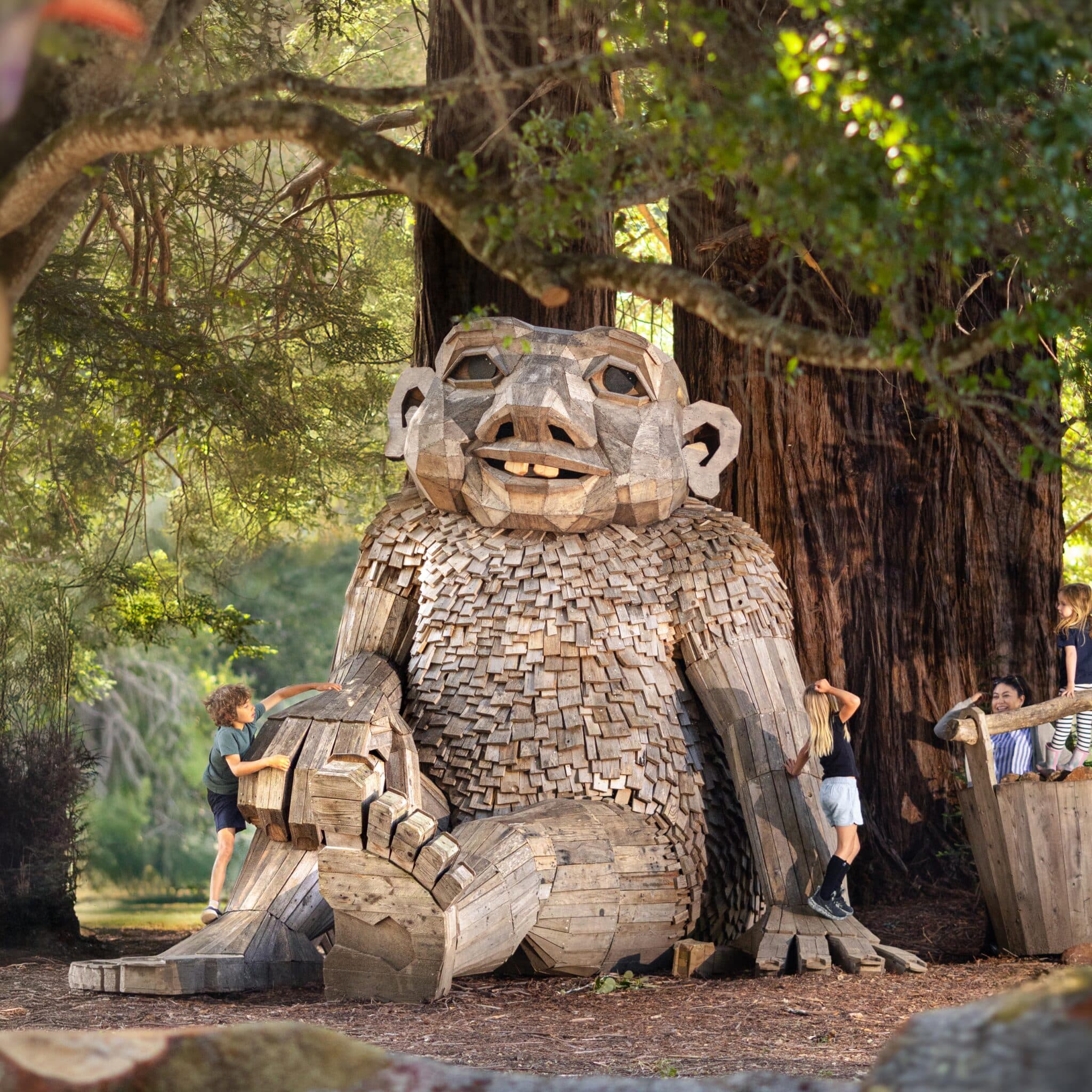0189 Filoli Trolls Sexton 2 3 (1)