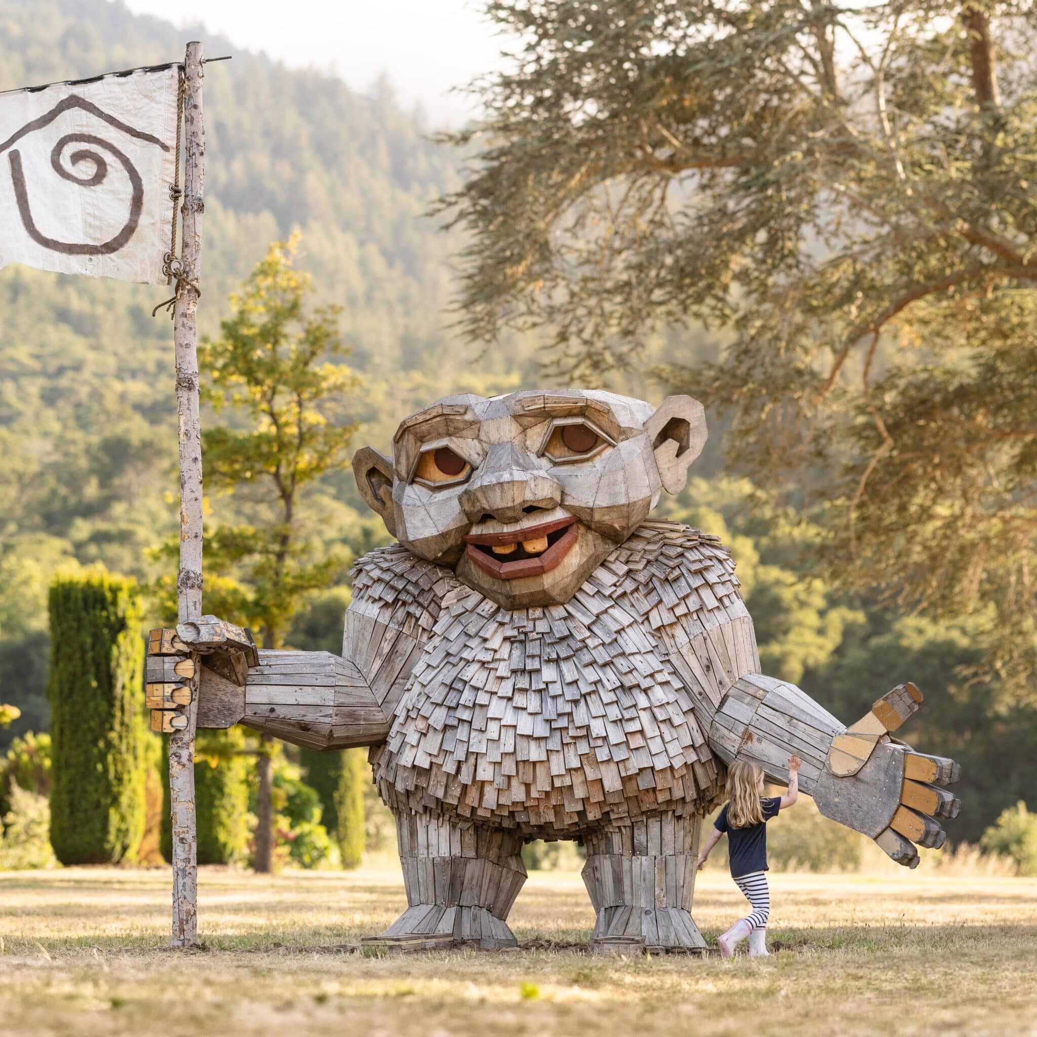 1090 Filoli Trolls Sexton (1)