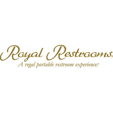 Royal Restrooms Logo Copy