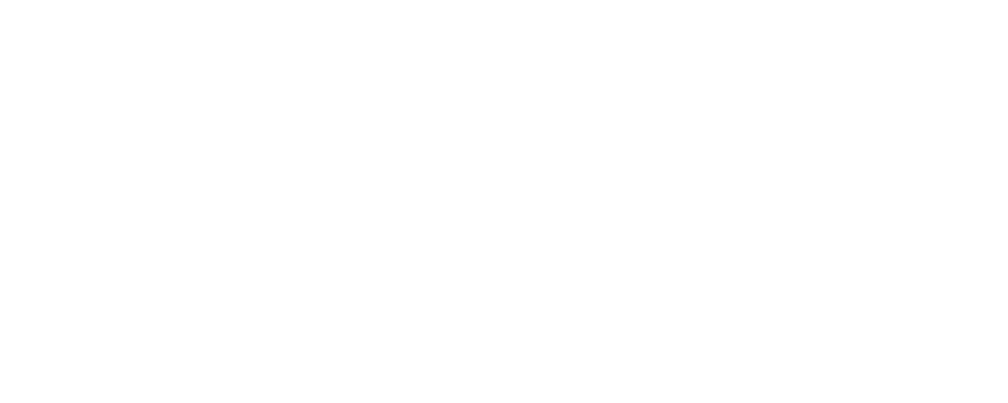 Filoli Logo White