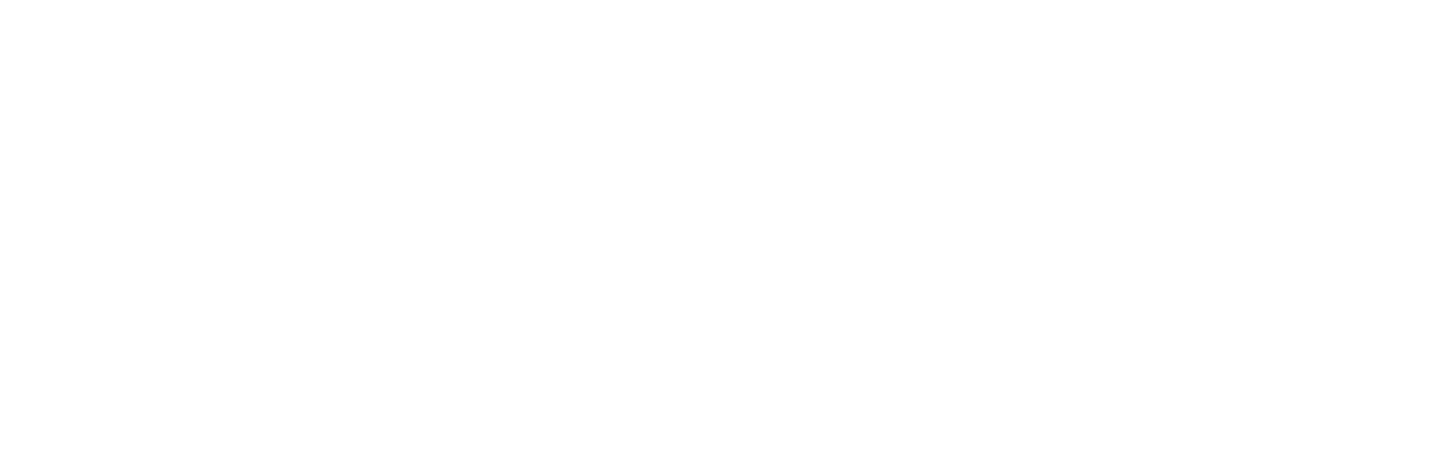 Nightfall Logo White