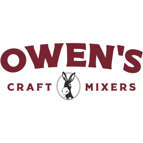 Owen S MainLogo Red 540x 1 40960408 8bc0 4e57 A6e8 3acf233061da