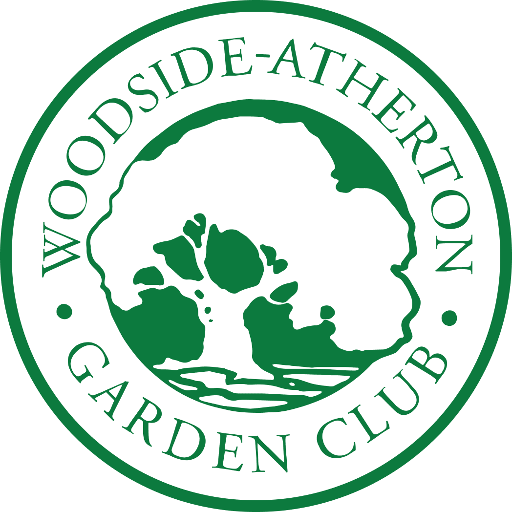 Woodside Atherton Logo