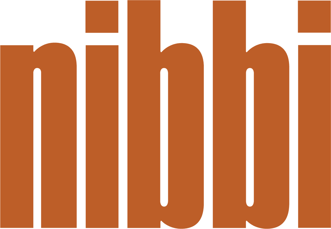 Nibbi Logo FOR DIGITAL Hi Res (2) Nibbi Logo FOR DIGITAL Hi Res (2)