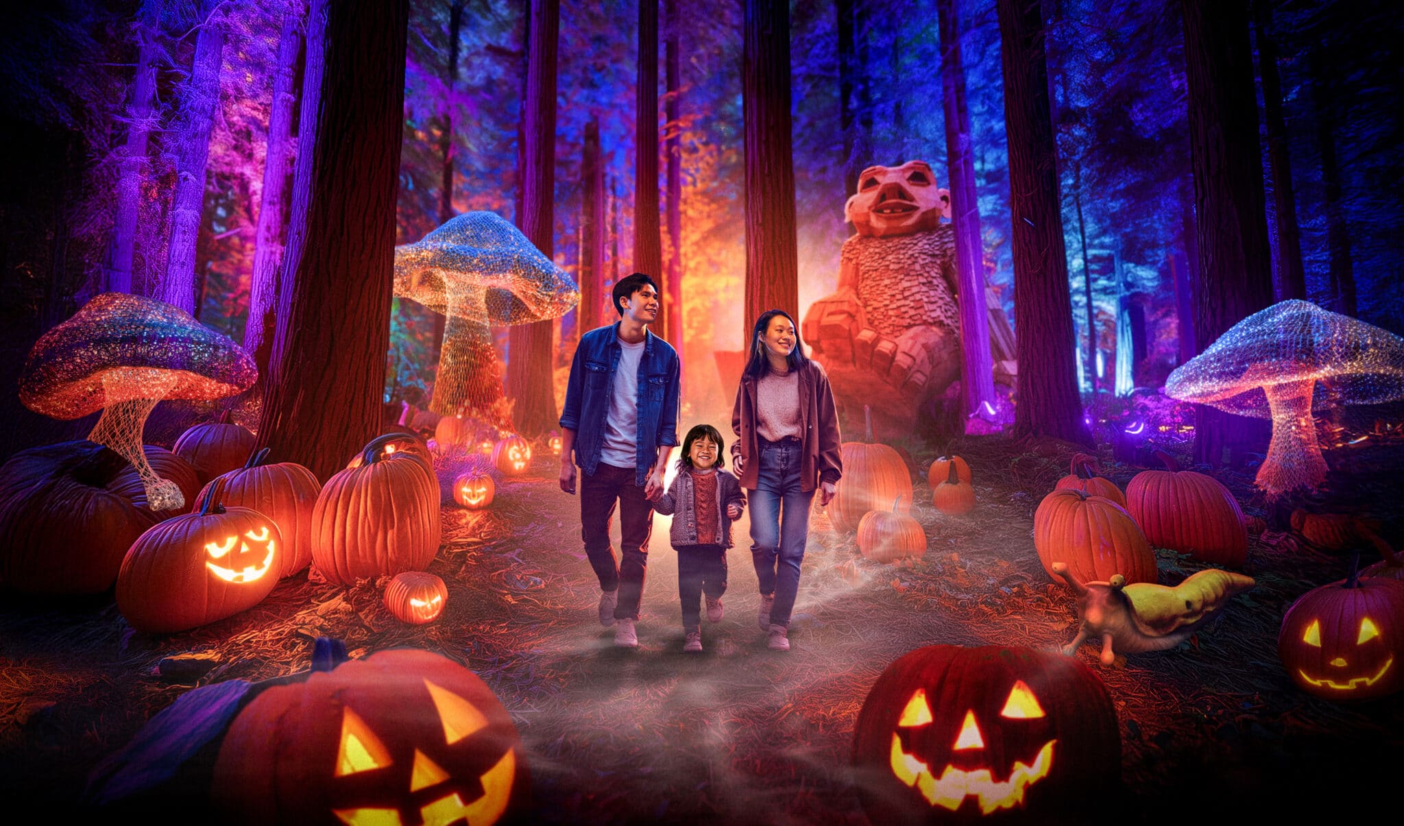 Nightfall S7 Landscape A (1) Copy 1