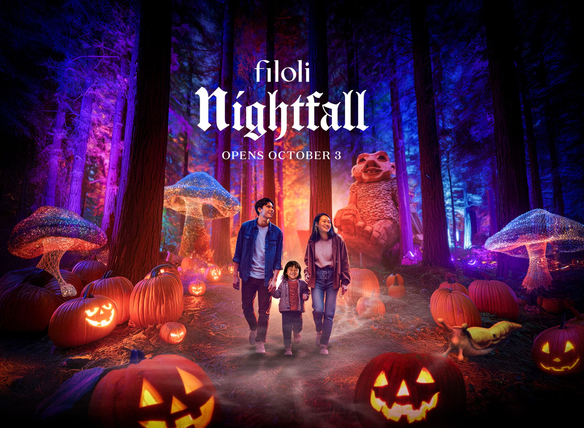 Nightfall S7 Landscape A (1) Nightfall S7 Landscape A (1)
