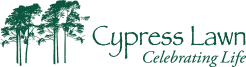 Cypress Lawn