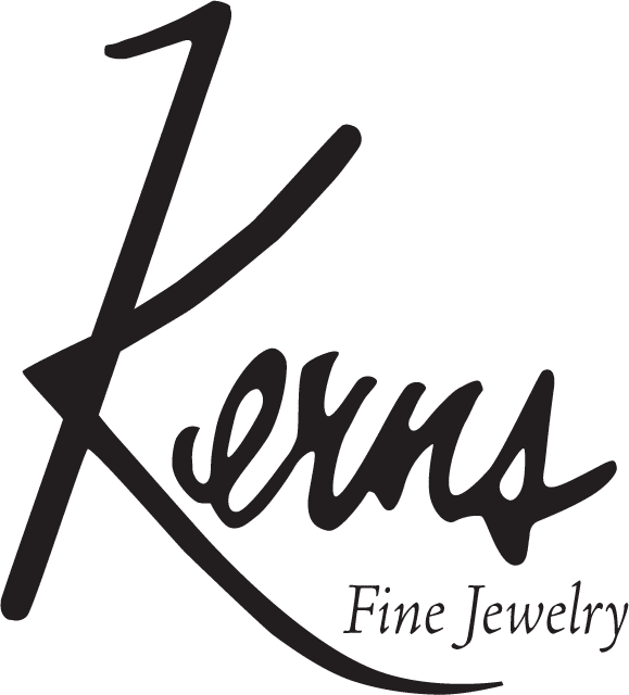 KernsFineJewelryInsertLogoBlack