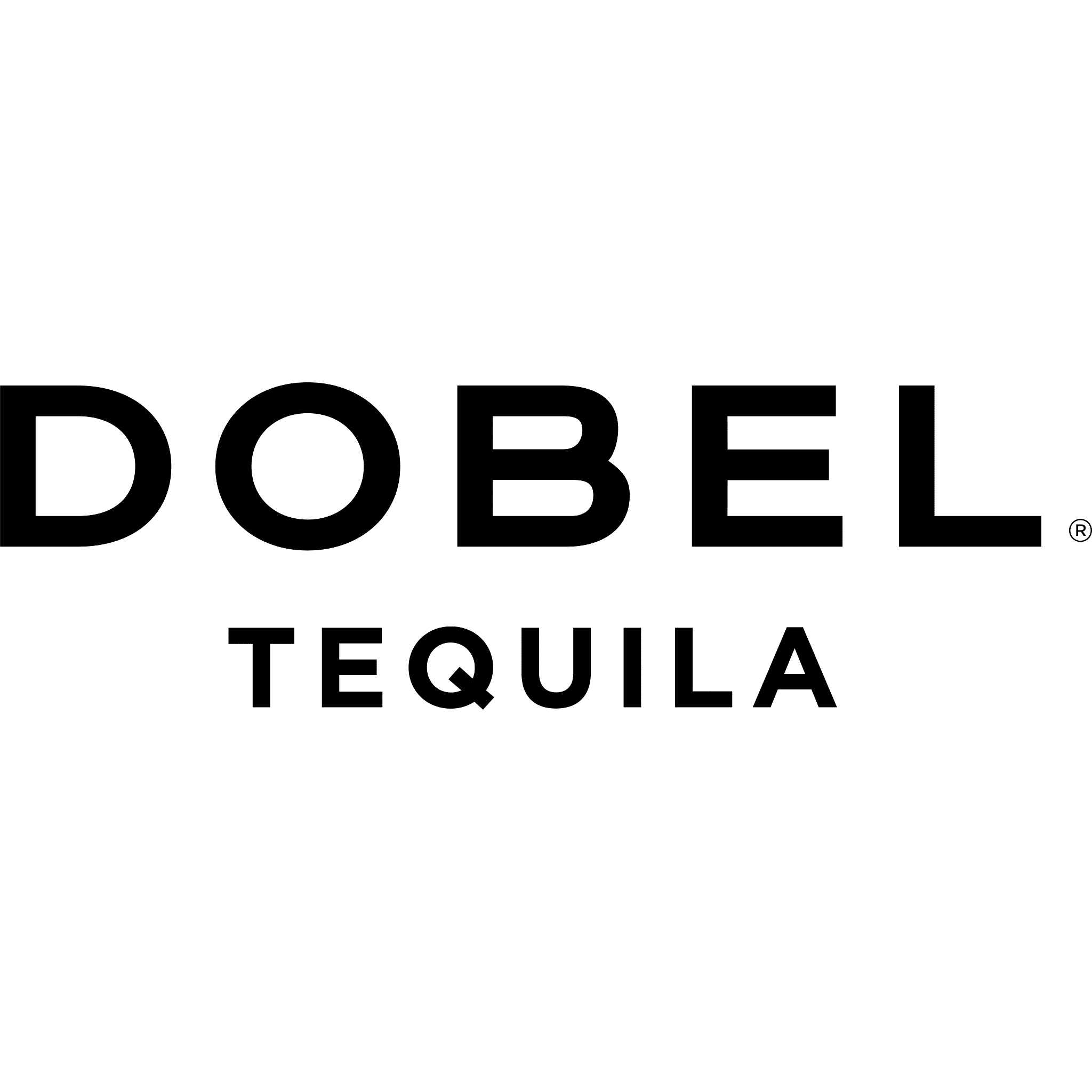 Maestro Dobel Tequila 2024 Logo (1) Copy