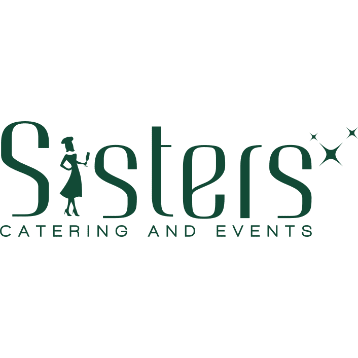 Sisters Catering And Events Green