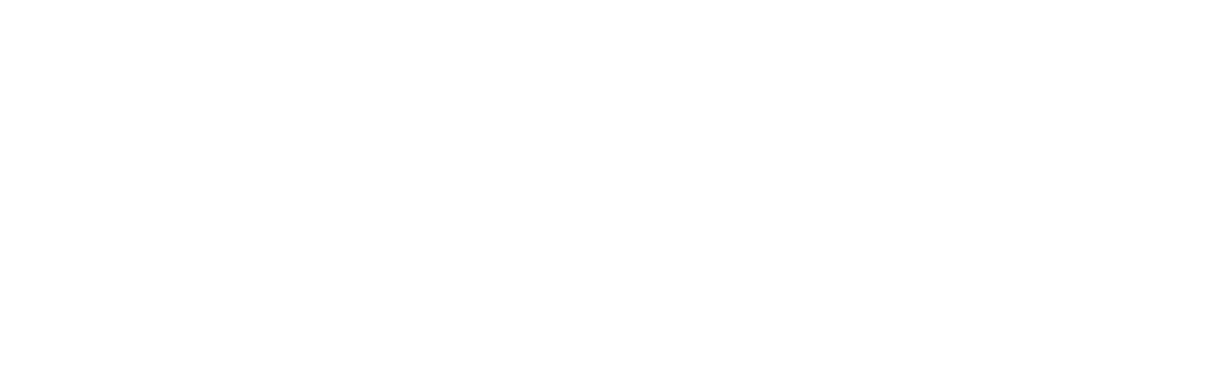 Thistlewyck Logo White AW Main Logo