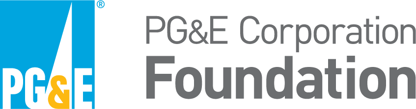 FinCorpFoundationLogo HORIZONTAL POS