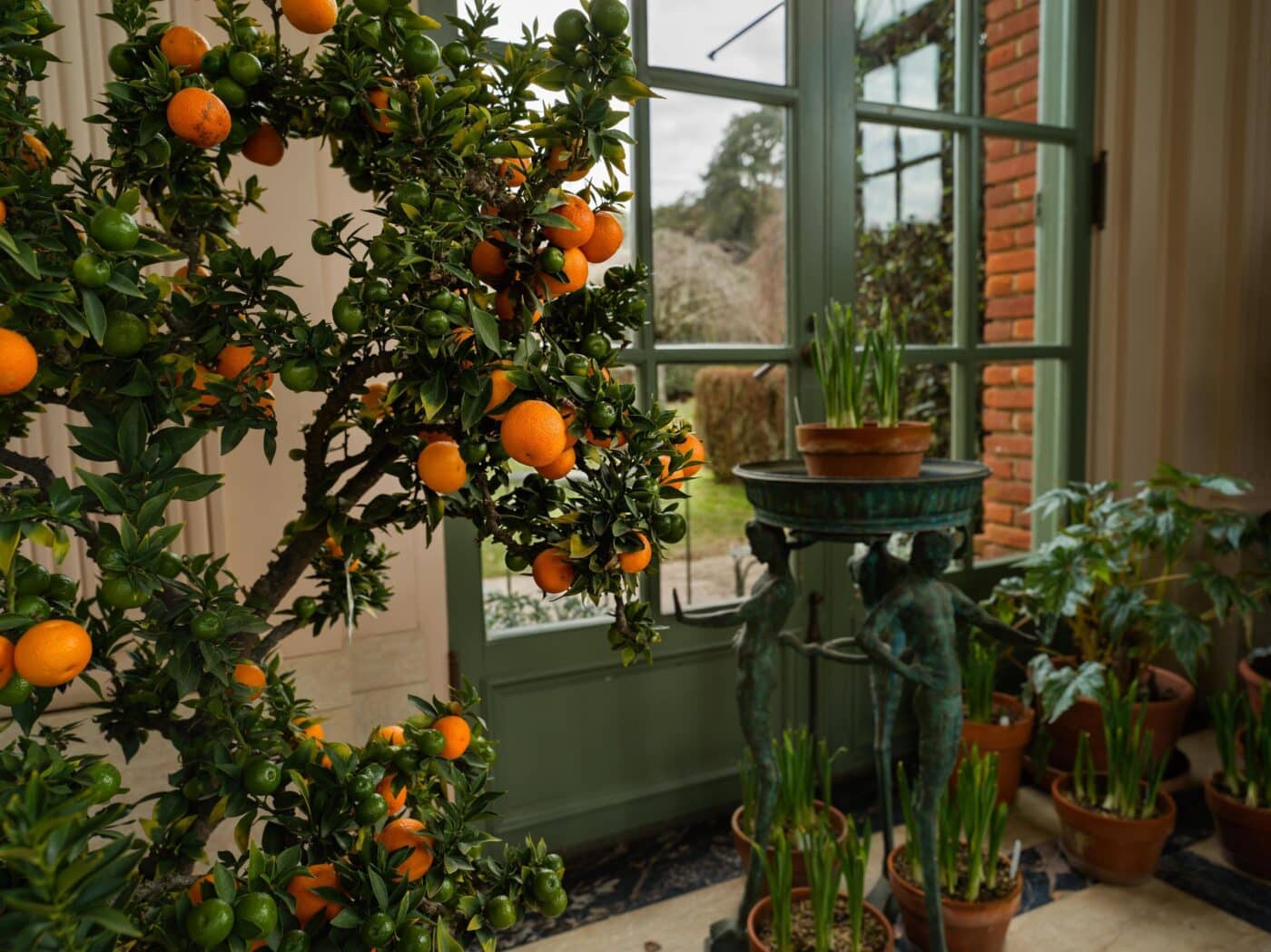 22 0116 0015 Mike James