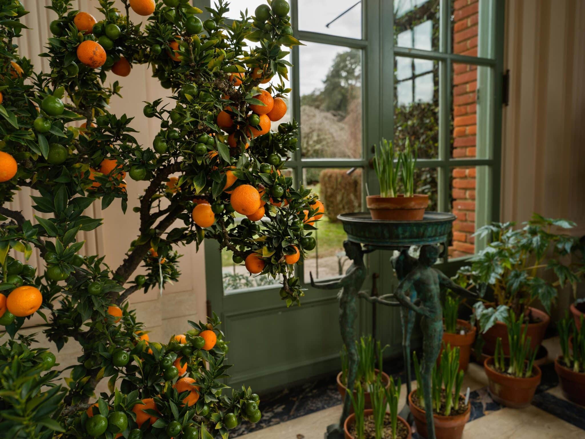 22 0116 0015 Mike James