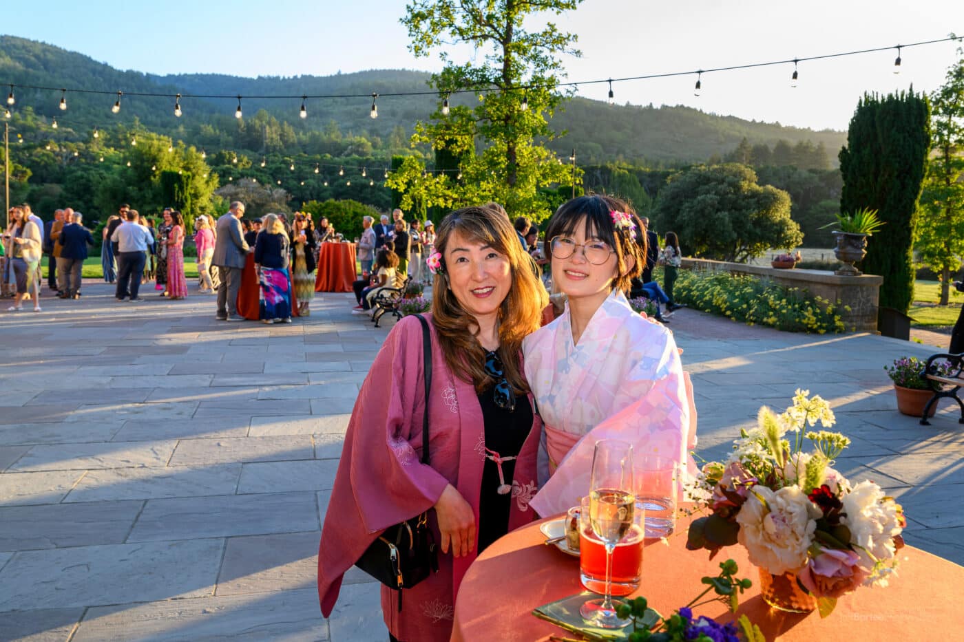 Summer Solstice 2024 2931